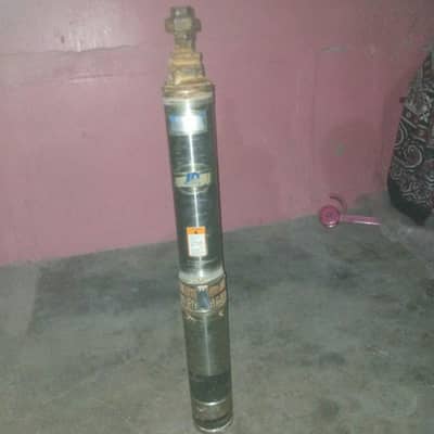 Boring summer pump for sale