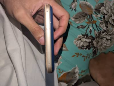 lg v60 thinq 5g