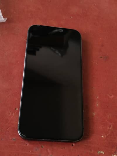 Apple iPhone 14 Pro Max 256 Gb