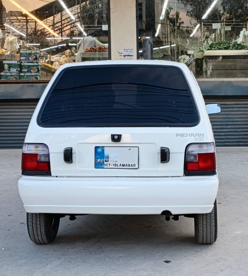 Mehran 2015 3