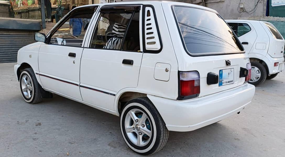 Mehran 2015 4