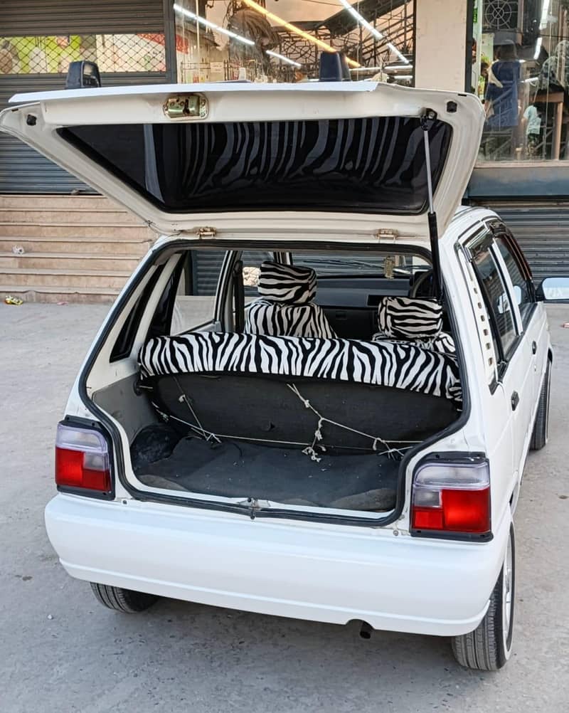 Mehran 2015 7