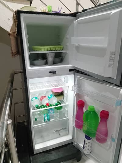 Dawlance Refrigerator for sale