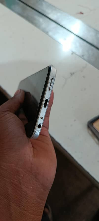 Tecno Other Model
