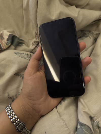Apple iPhone 17 Pro 256gb