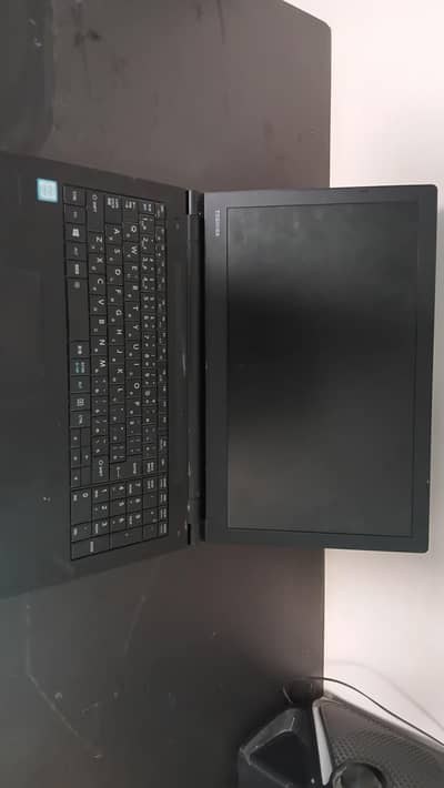 laptop for sell