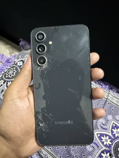 Samsung Mobile A54 5G for sale
