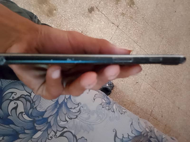 Apple iPhone 7 Plus 2