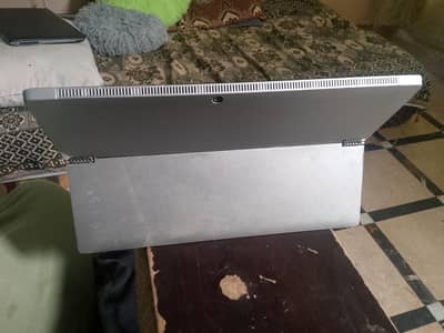 Lenovo i7 6th generation