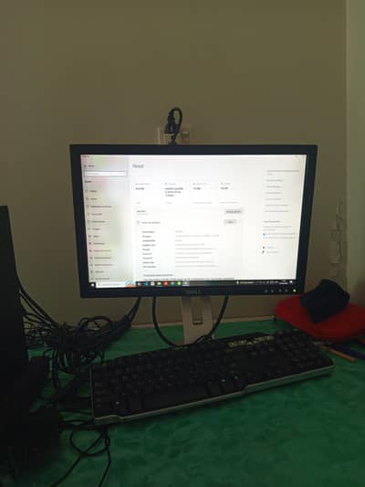selling all things best for normal use