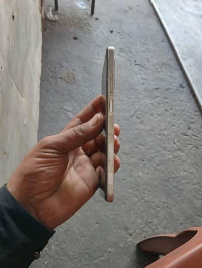 OPPO A3