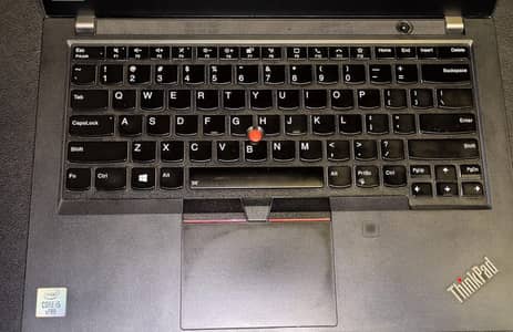 Thinkpad T14