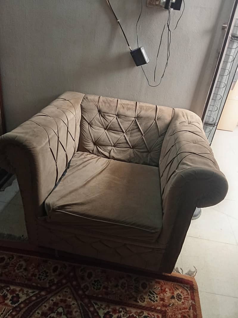 sofas 0