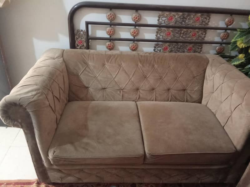 sofas 1