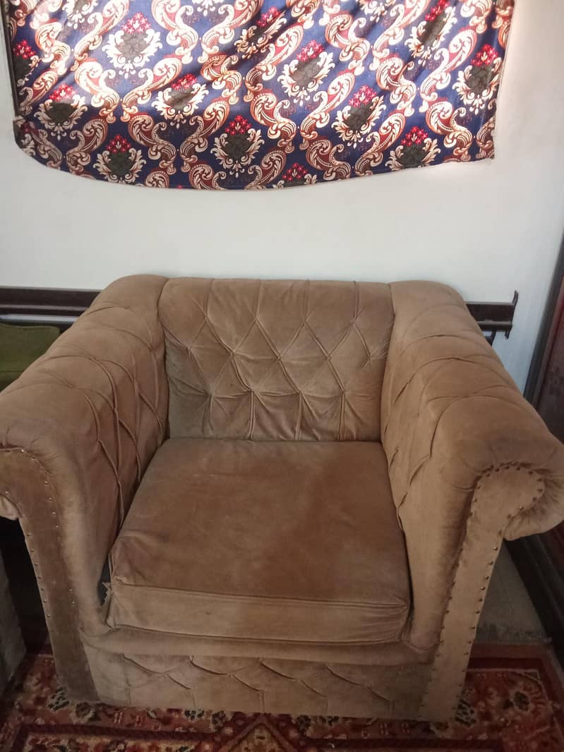 sofas 2