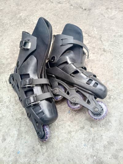 skating shoes new