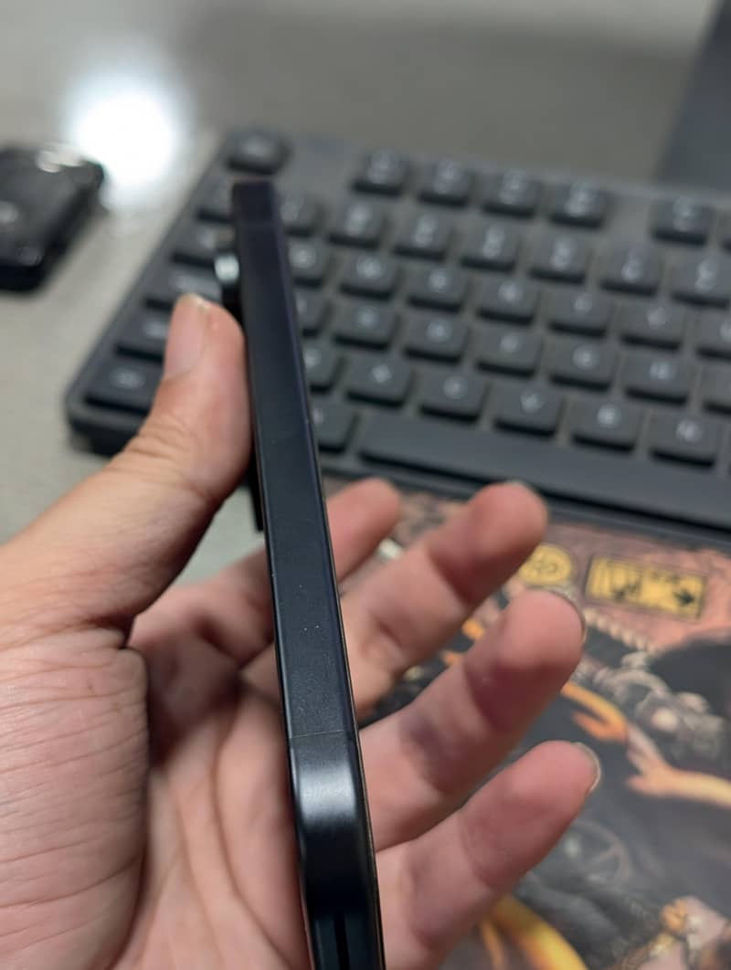 Google Pixel 9 2