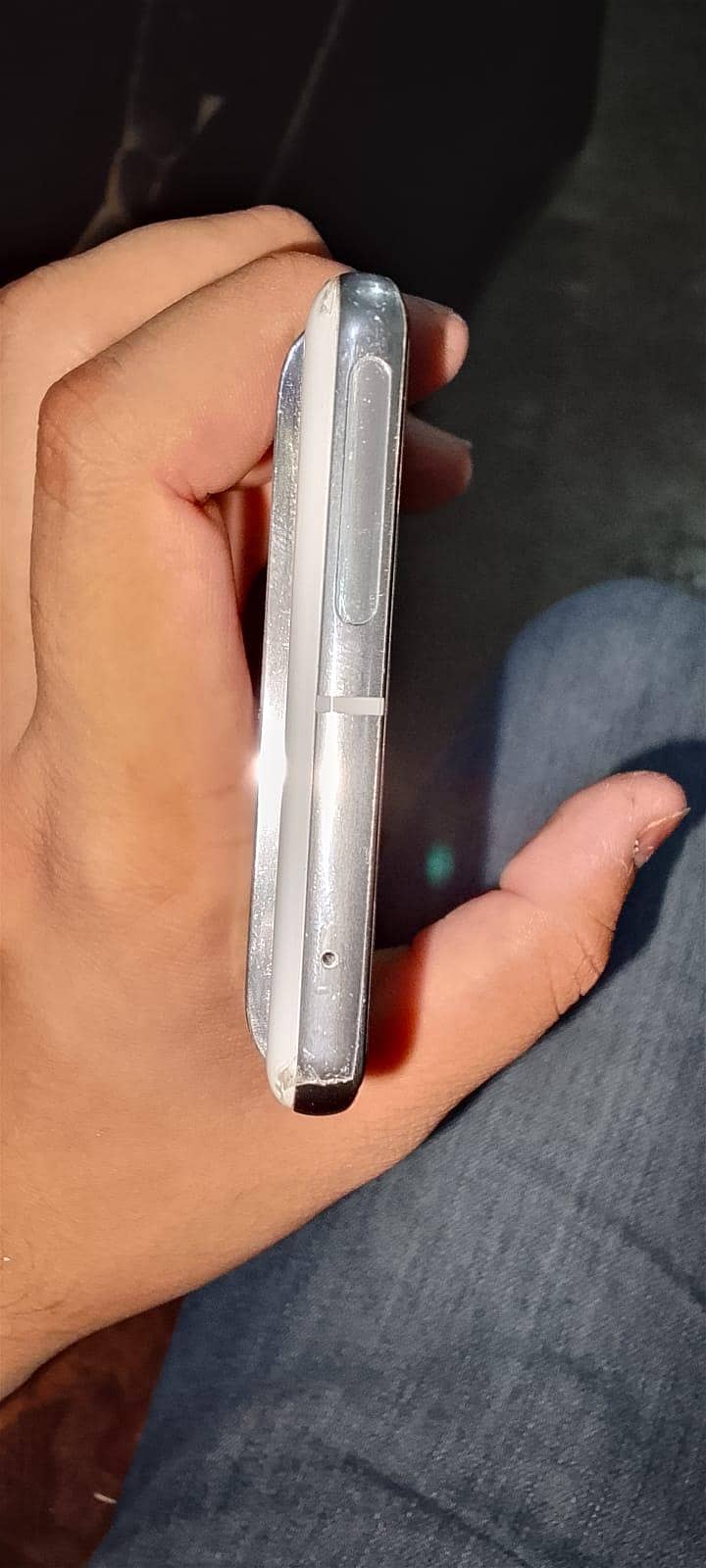 Google Pixel 7 Pro 2
