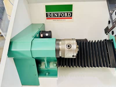 Cnc machining centre and Cnc turning centre lathe