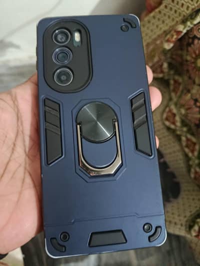 Motorola Edge 30 Pro 5G.  lush condition not any fault. 0302-0066016