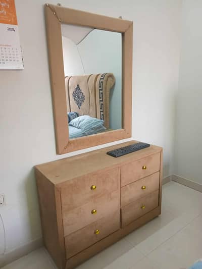 bed Set without   mattress