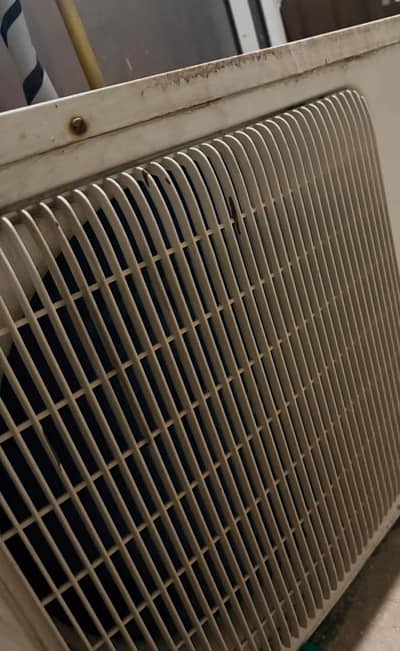 AC for sale