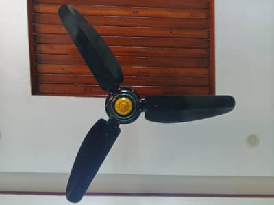 gfc brand ceiling fans