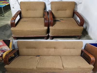 sofa set for sale