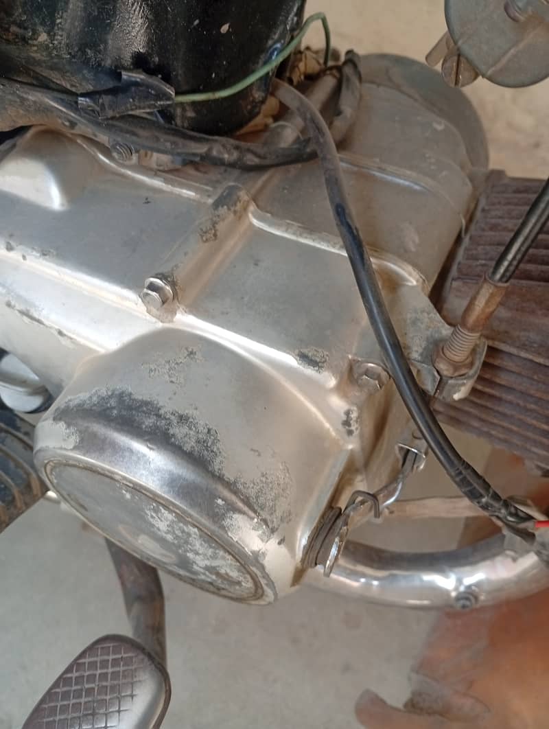 12 model 2