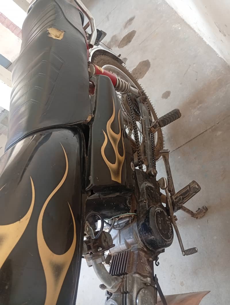 12 model 4
