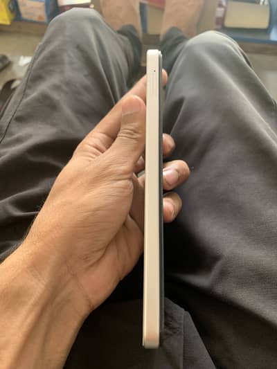 Vivo Y05