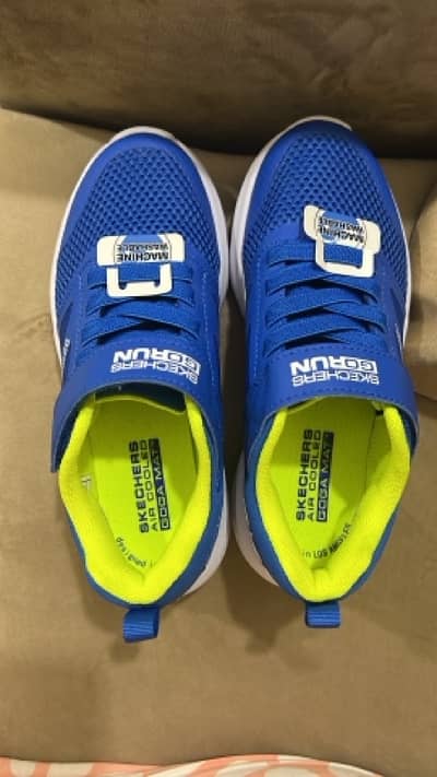 sketchers orignal from saudia