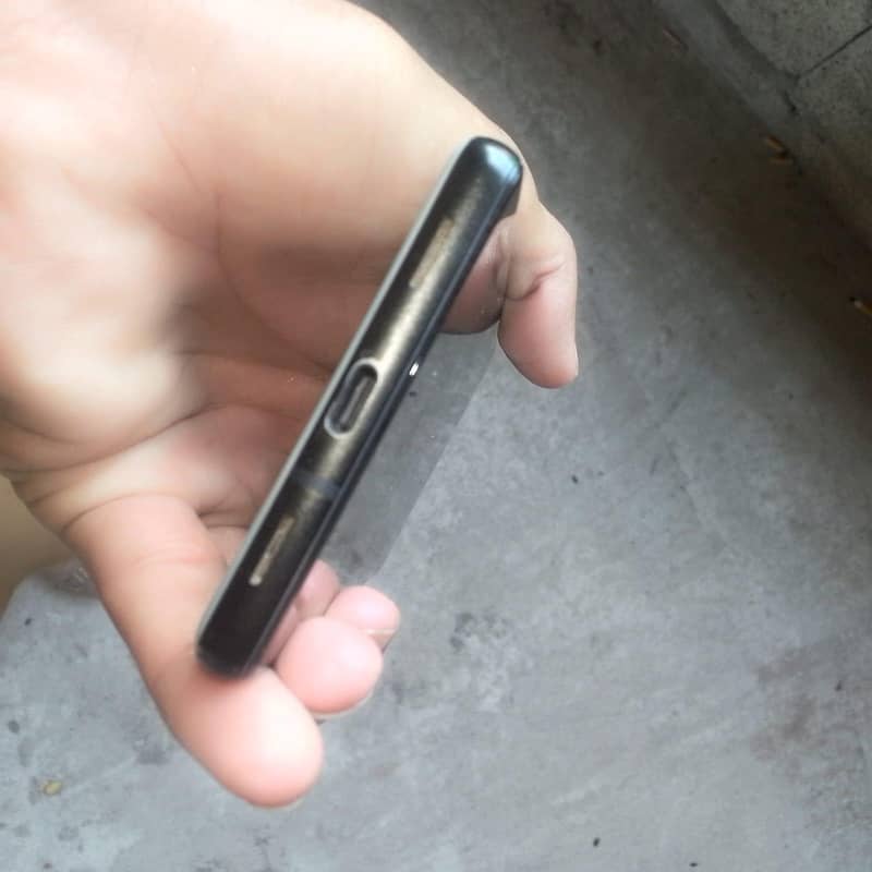 Google Pixel 6a 3