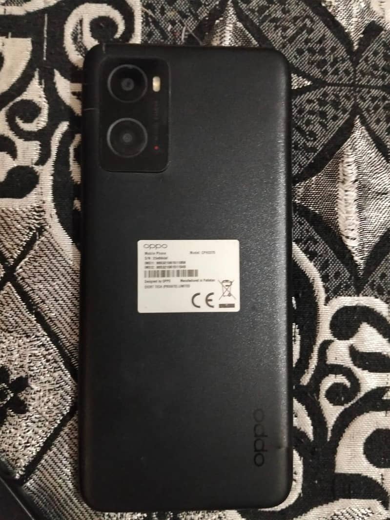 good condition 4