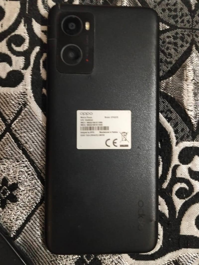 good condition 5