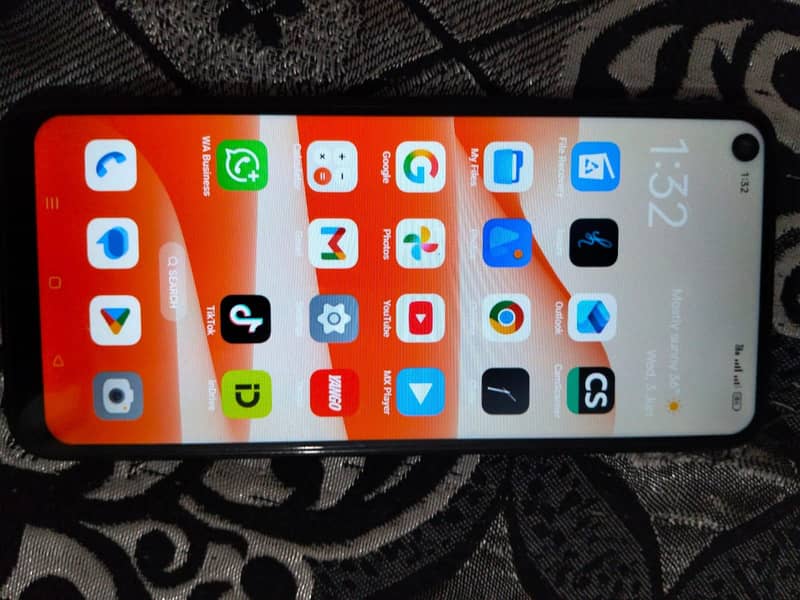 good condition 6