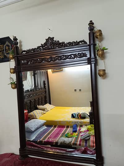 Bedset
