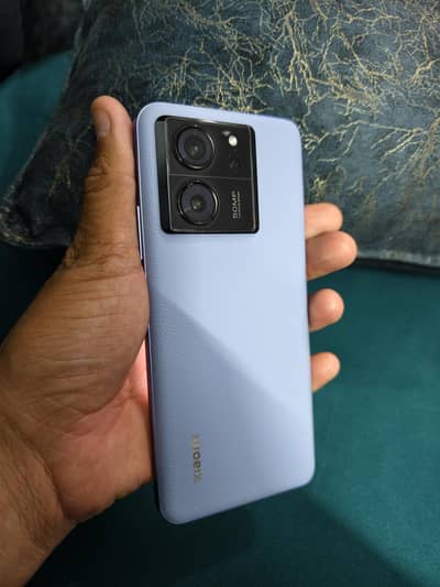 Xiaomi 13T Pro
