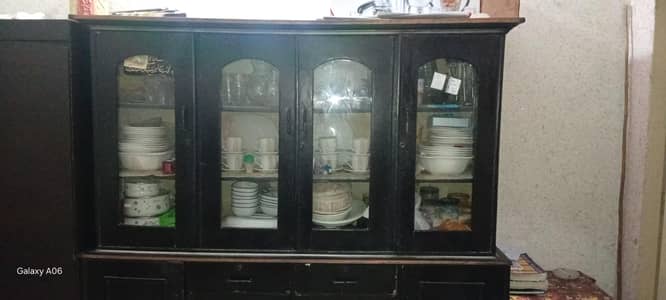 showcase 2 step for sale