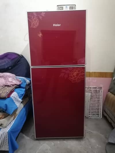 Haier farej for sale siz medium watsap03030356135