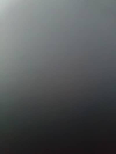 infinix note 60 pro 6 day use