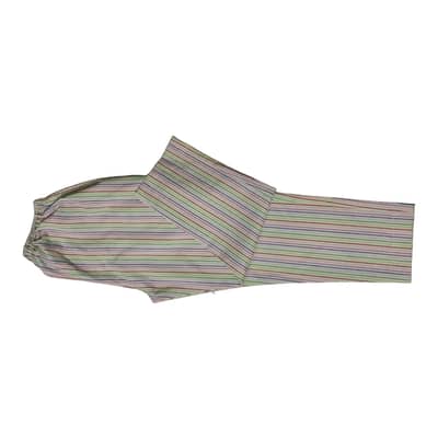 100% Cotton trousers very good Quality.