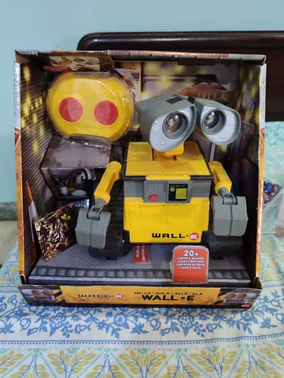 Brand new remote control Toy