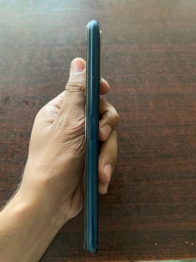 Vivo Y12s