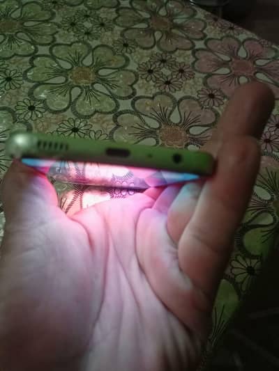Samsung A24  8/128