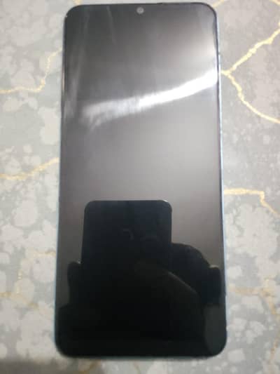 Vivo Y02s 3 32 all working  only mobile hai argant 03408698704