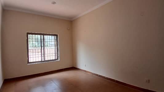 7 Marla Upper Portion For Rent Wapda Town Ph2 Multan For Rent