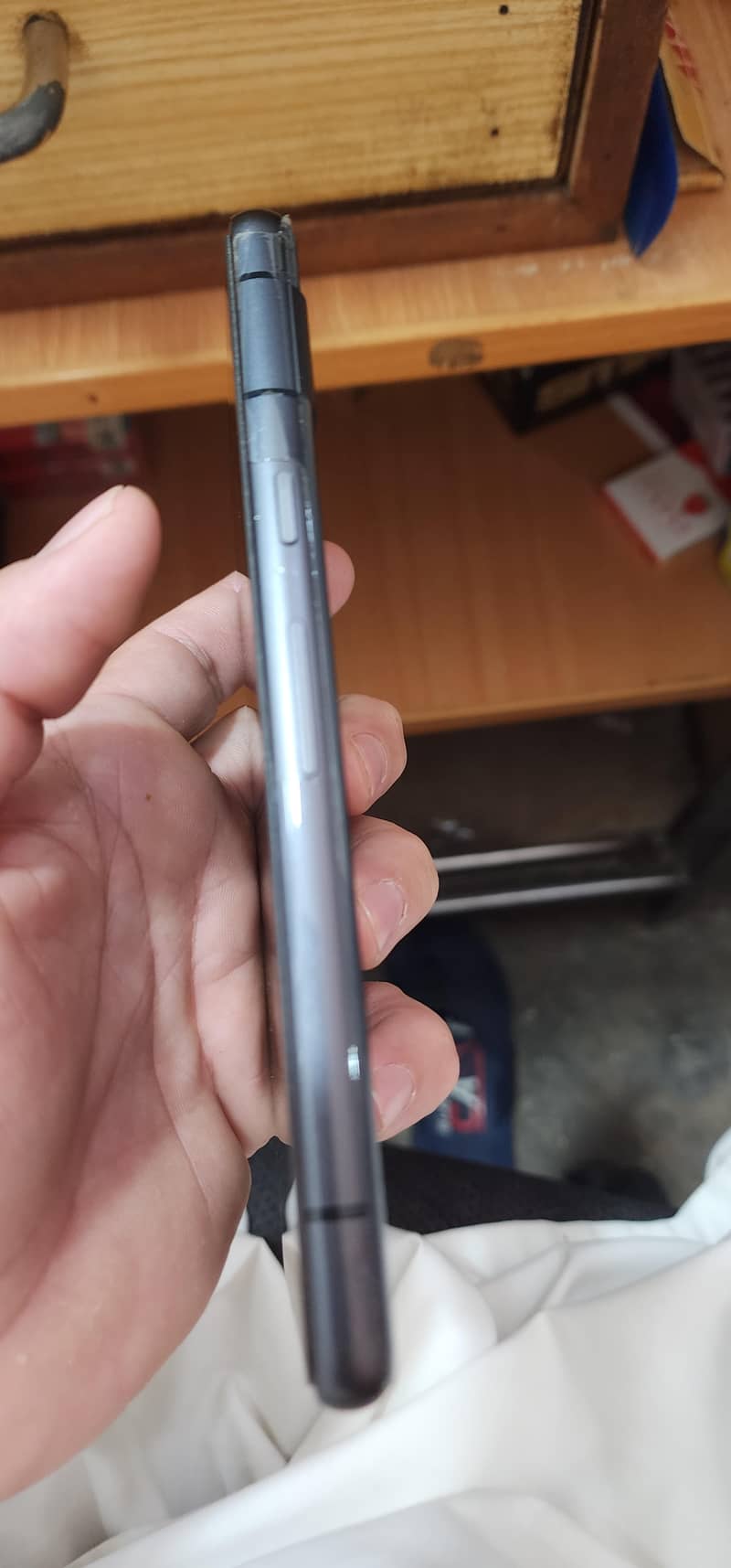 Google Pixel 7a 2