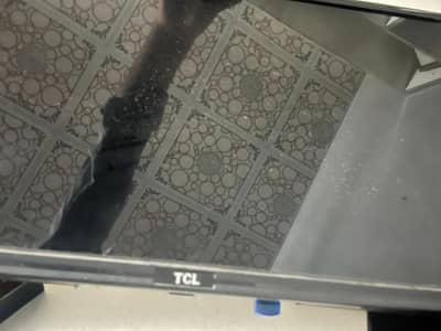 LED for sale in used condition