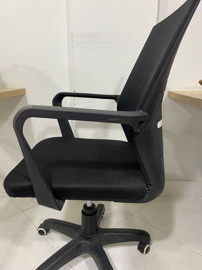 Office and computer chair sale